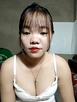 Meomeo-meo online show from 10-10-25, 12:37