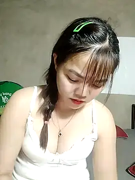 Meomeo-meo online show from 10-20-25, 12:44