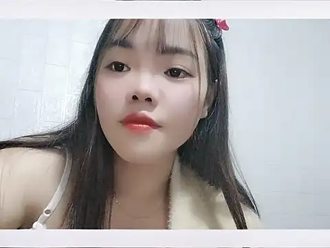 Meomeo-meo online show from 11-06-25, 11:33