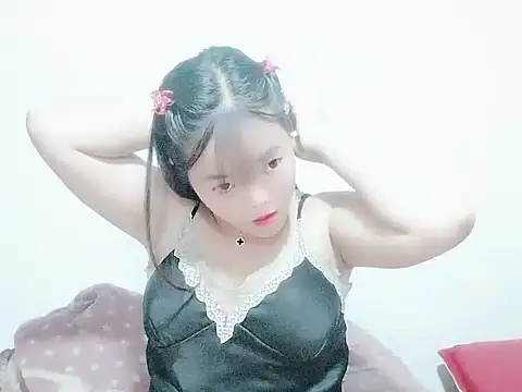 Meomeo-meo online show from 11-13-25, 12:15