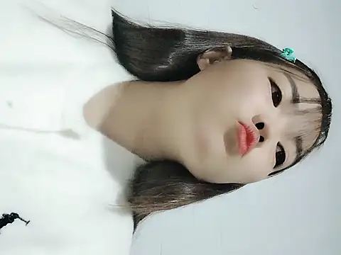 Meomeo-meo online show from 11-26-25, 12:06