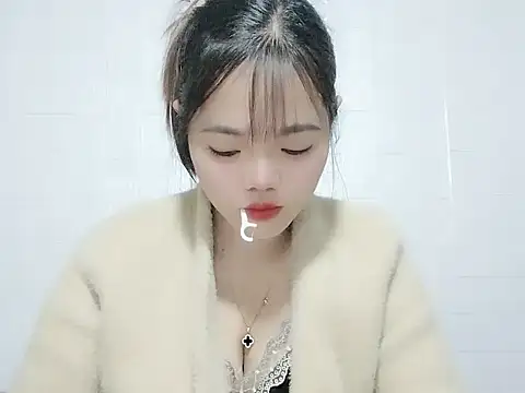 Meomeo-meo online show from 12-01-25, 01:21