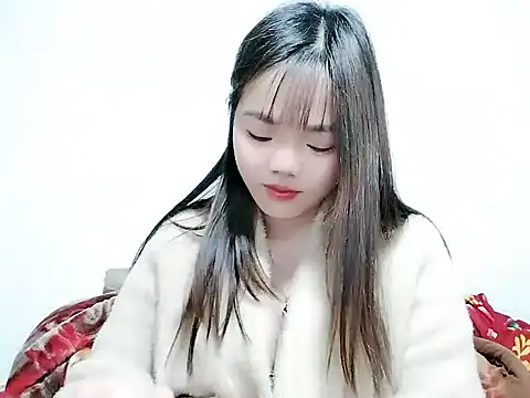 Meomeo-meo online show from 12-14-25, 09:19