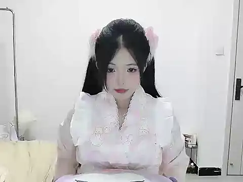 1X-jiner52 online show from 09-23-25, 12:52