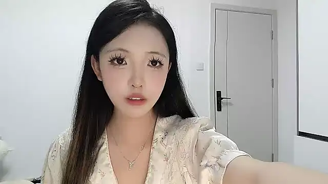 1X-jiner52 online show from 09-27-25, 12:43