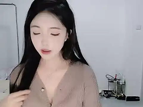 1X-jiner52 online show from 10-05-25, 12:47