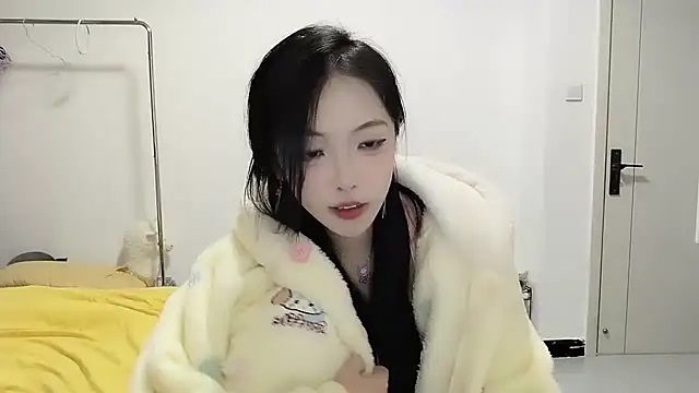 1X-jiner52 online show from 01-07-26, 01:46