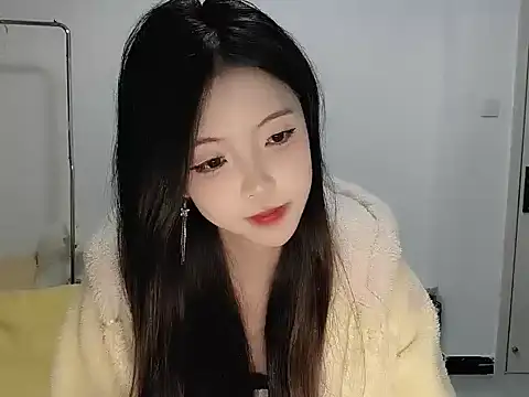 1X-jiner52 online show from 01-11-26, 01:38