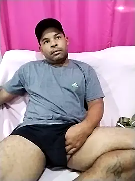 Jonh 87 online show from 10-30-25, 04:30