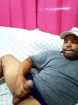 Jonh 87 online show from 11-18-25, 04:22