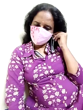 Snapshot of tamil_Boomika chatting on 11-14-25, 05:11 tamil Boomika online show from 11-14-25, 05:11