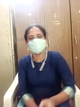 Snapshot of tamil_Boomika chatting on 11-24-25, 05:56 tamil Boomika online show from 11-24-25, 05:56