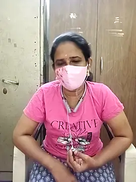 Snapshot of tamil_Boomika chatting on 11-25-25, 05:24 tamil Boomika online show from 11-25-25, 05:24