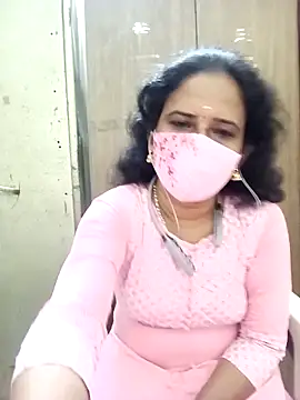 Snapshot of tamil_Boomika chatting on 11-27-25, 05:26 tamil Boomika online show from 11-27-25, 05:26