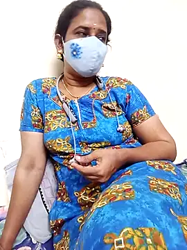 Snapshot of tamil_Boomika chatting on 11-29-25, 06:38 tamil Boomika online show from 11-29-25, 06:38