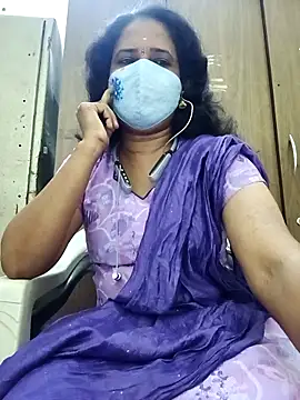 Snapshot of tamil_Boomika chatting on 12-04-25, 05:21 tamil Boomika online show from 12-04-25, 05:21