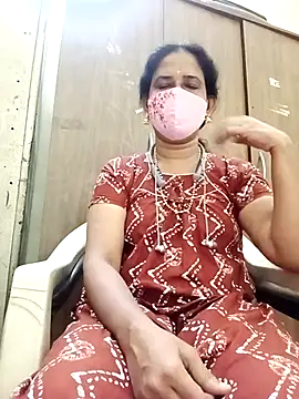 Snapshot of tamil_Boomika chatting on 12-17-25, 12:49 tamil Boomika online show from 12-17-25, 12:49