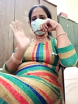 Snapshot of tamil_Boomika chatting on 01-10-26, 09:22 tamil Boomika online show from 01-10-26, 09:22