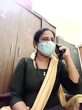 tamil Boomika online show from 03-24-26, 02:44