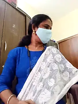 tamil Boomika online show from 03-28-26, 06:24