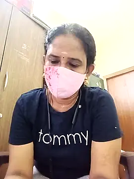 tamil Boomika online show from 04-03-26, 08:23