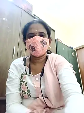 tamil Boomika online show from 04-04-26, 04:37