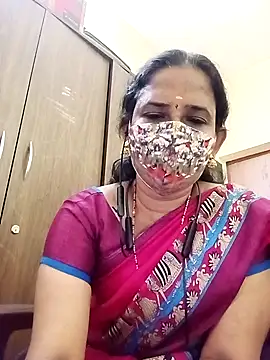 tamil Boomika online show from 04-09-26, 10:53