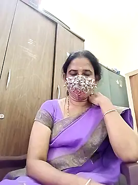 tamil Boomika online show from 04-10-26, 08:08