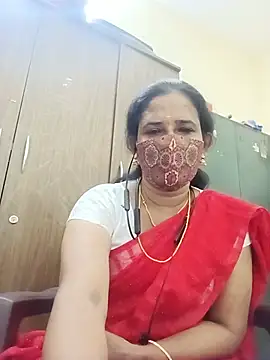 tamil Boomika online show from 05-22-26, 05:29