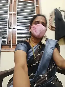 tamil Boomika online show from 07-05-26, 05:42