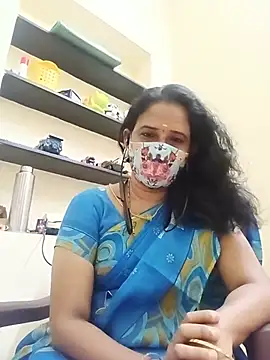 tamil Boomika online show from 07-08-26, 05:06