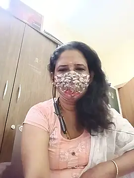 tamil Boomika online show from 07-15-26, 02:39