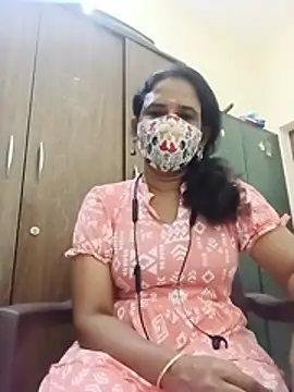 tamil Boomika online show from 07-18-26, 06:01