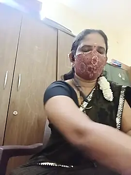 tamil Boomika online show from 07-19-26, 04:33