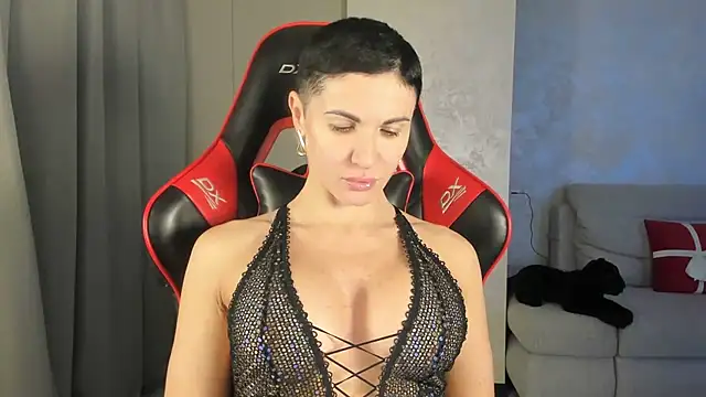 Angel iam online show from 01-09-26, 04:32