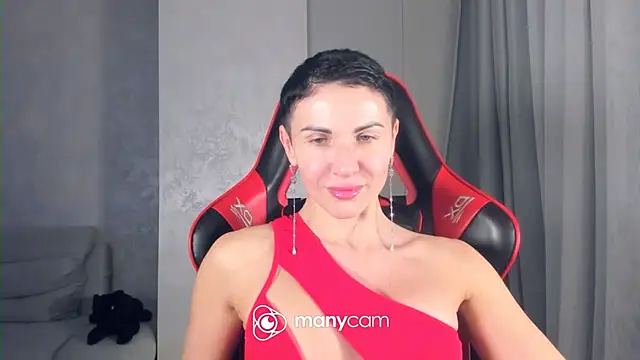 Angel iam online show from 03-18-26, 06:55