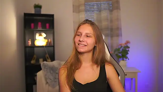 emmie murray online show from 02-01-26, 02:37