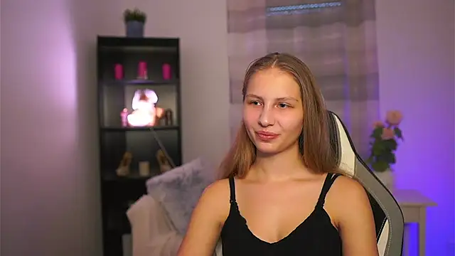 emmie murray online show from 02-20-26, 02:28