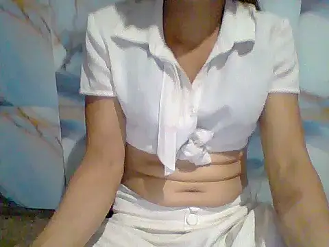 Jane volv online show from 09-26-25, 02:54