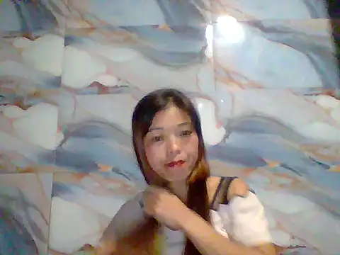 Jane volv online show from 10-21-25, 12:06