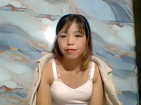 Jane volv online show from 10-23-25, 10:41