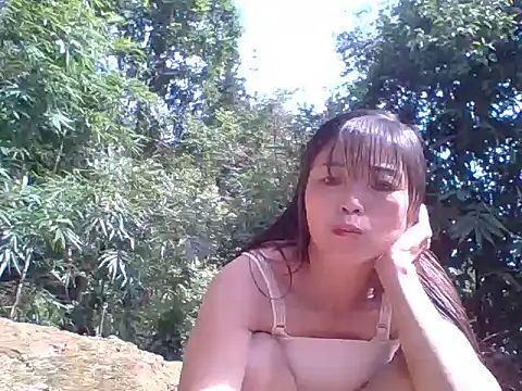 Jane volv online show from 11-07-25, 03:50