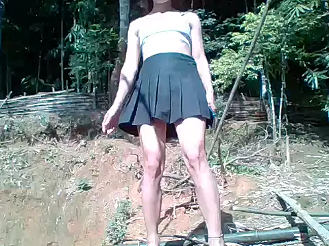 Jane volv online show from 11-22-25, 02:43