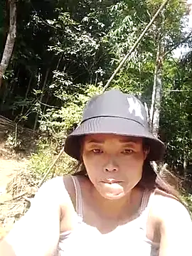 Jane volv online show from 11-23-25, 02:55