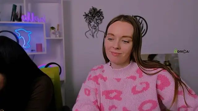 Snapshot of nicole_muah chatting on 01-16-26, 09:46 nicole muah online show from 01-16-26, 09:46