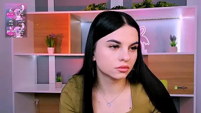 Snapshot of nicole_muah chatting on 01-19-26, 01:59 nicole muah online show from 01-19-26, 01:59