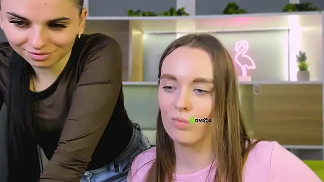 Snapshot of nicole_muah chatting on 02-23-26, 06:05 nicole muah online show from 02-23-26, 06:05