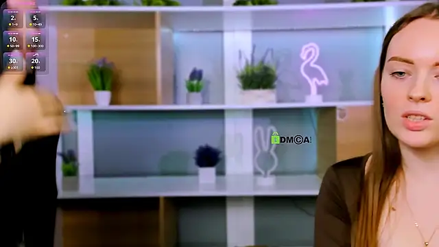 Snapshot of nicole_muah chatting on 03-02-26, 07:15 nicole muah online show from 03-02-26, 07:15