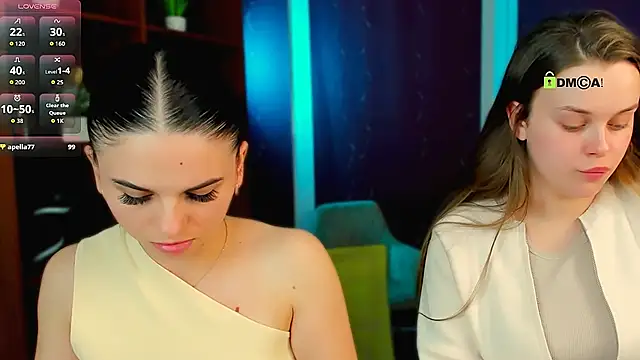 Snapshot of nicole_muah chatting on 03-04-26, 05:30 nicole muah online show from 03-04-26, 05:30