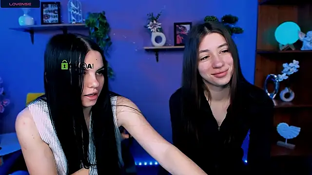 Snapshot of nicole_muah chatting on 04-05-26, 11:40 nicole muah online show from 04-05-26, 11:40